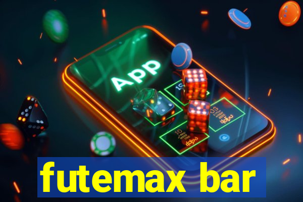 futemax bar